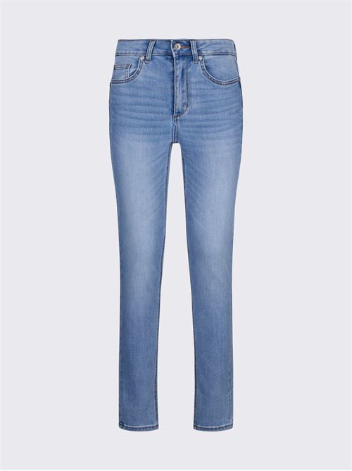  LIU JO | UA6013D0318/79032